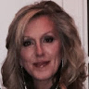 Meet your Posher, Gina